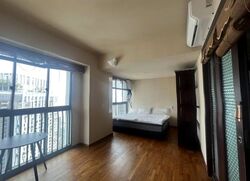 Blk 1D The Pinnacle@Duxton (Bukit Merah), HDB 4 Rooms #632421041